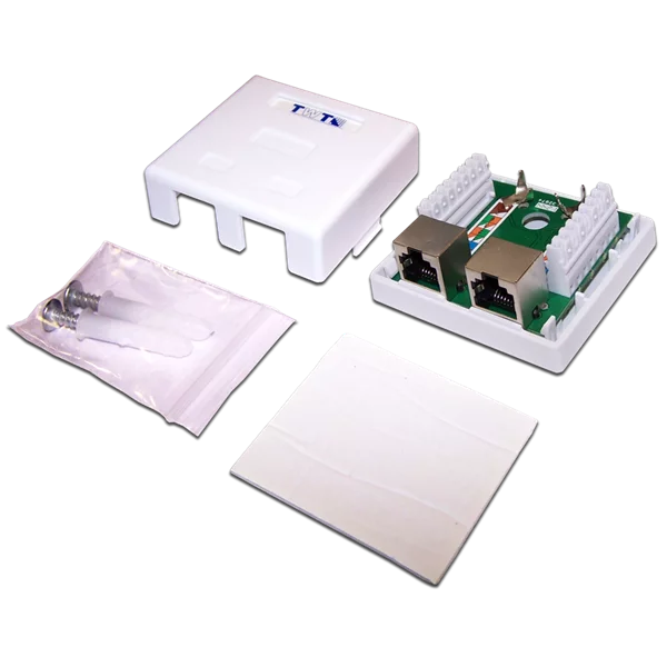 Картинка twt-sm1-45-s-wh

