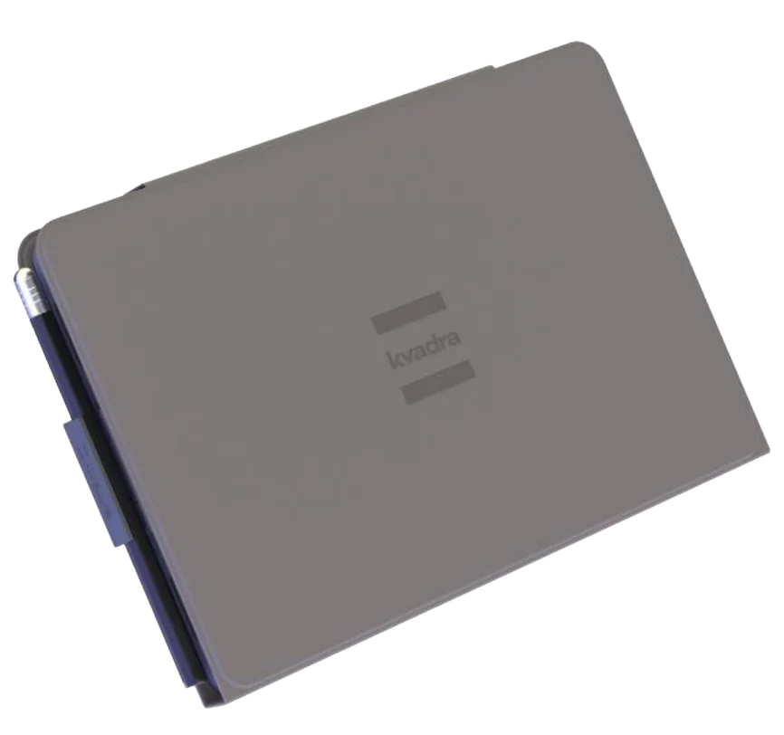 Картинка y23t01acc002a
