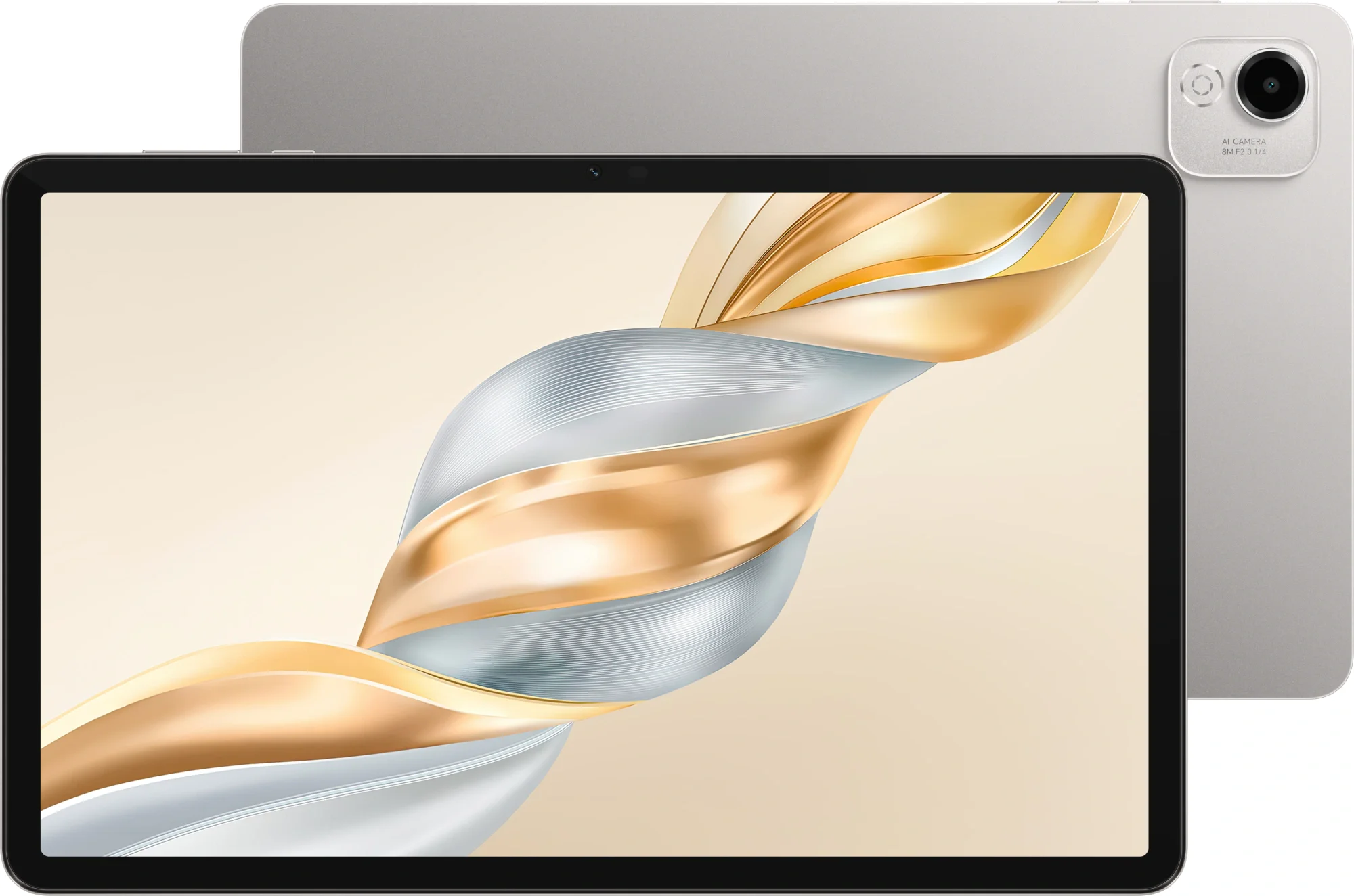 Планшет PAD X9a +KBD LTE 8/256GB 5301AMVQ GRAY HONOR