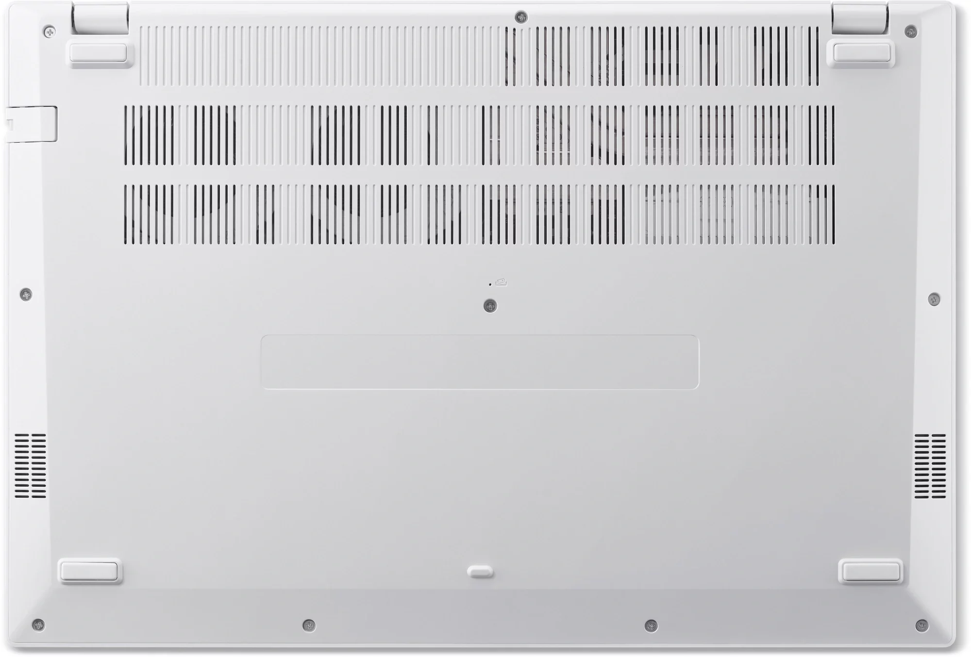 Картинка nh-d61cd-003