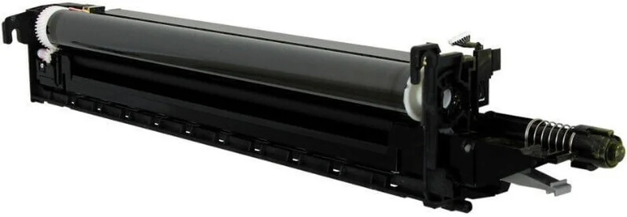 Узел фотобарабана DK-8505 для TASKalfa 3050ci/3550ci/4550ci/5550ci (302LC93010/302LC93011/302LC93012/302LC93013/302LC93014/302LC93015/302LC93016) (302LC93017)