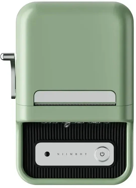 Картинка 1747404-1747186
