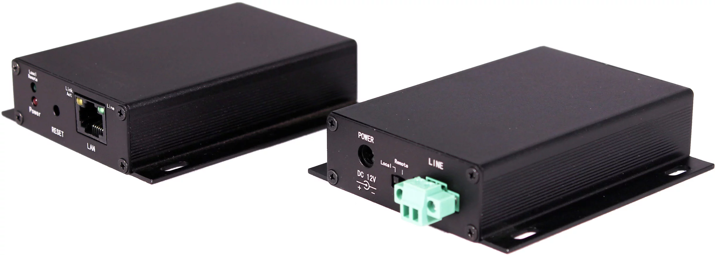 Картинка ta-ip-ra-ip
