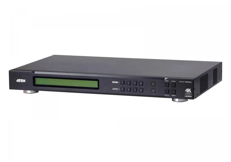 Картинка vm0404hb-at-g
