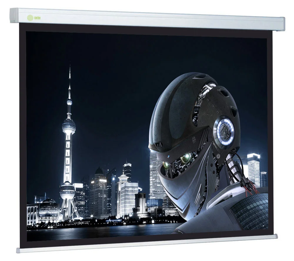 Картинка cs-psw-127x127