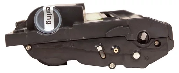 Картинка cs-pe120