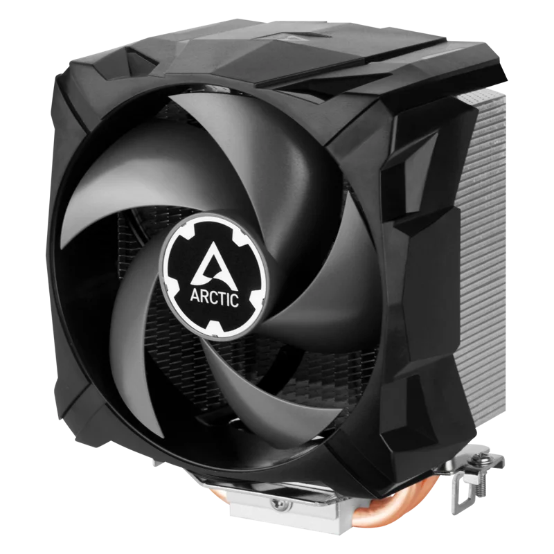 Freezer 7 X CO 1200/ 1150-56.775 .AMD, RET ACFRE00085A