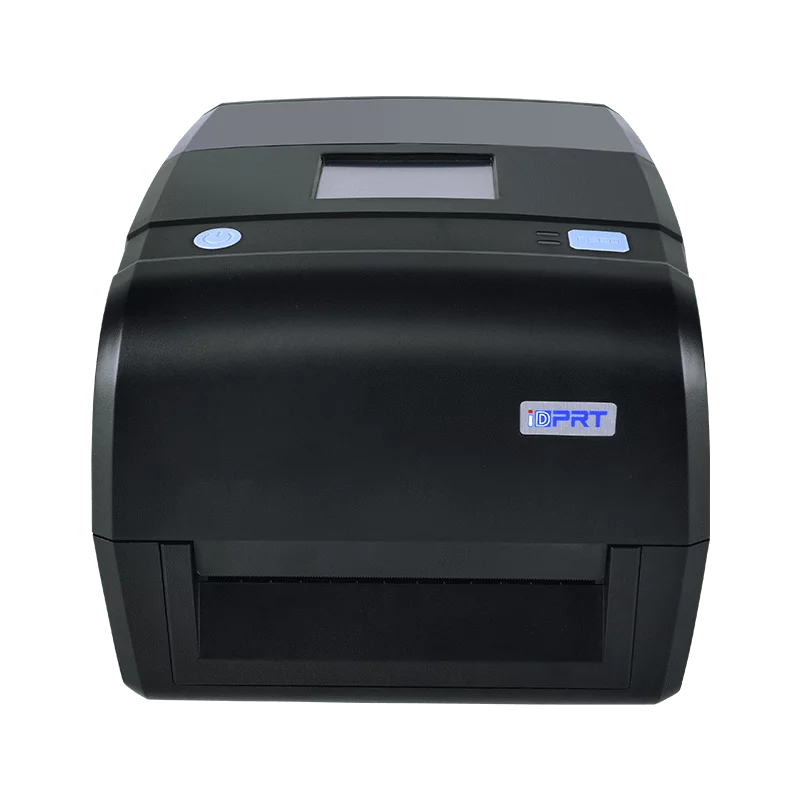Картинка 10-f-it40-00001
