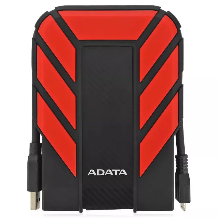Картинка ahd710p-2tu31-crd
