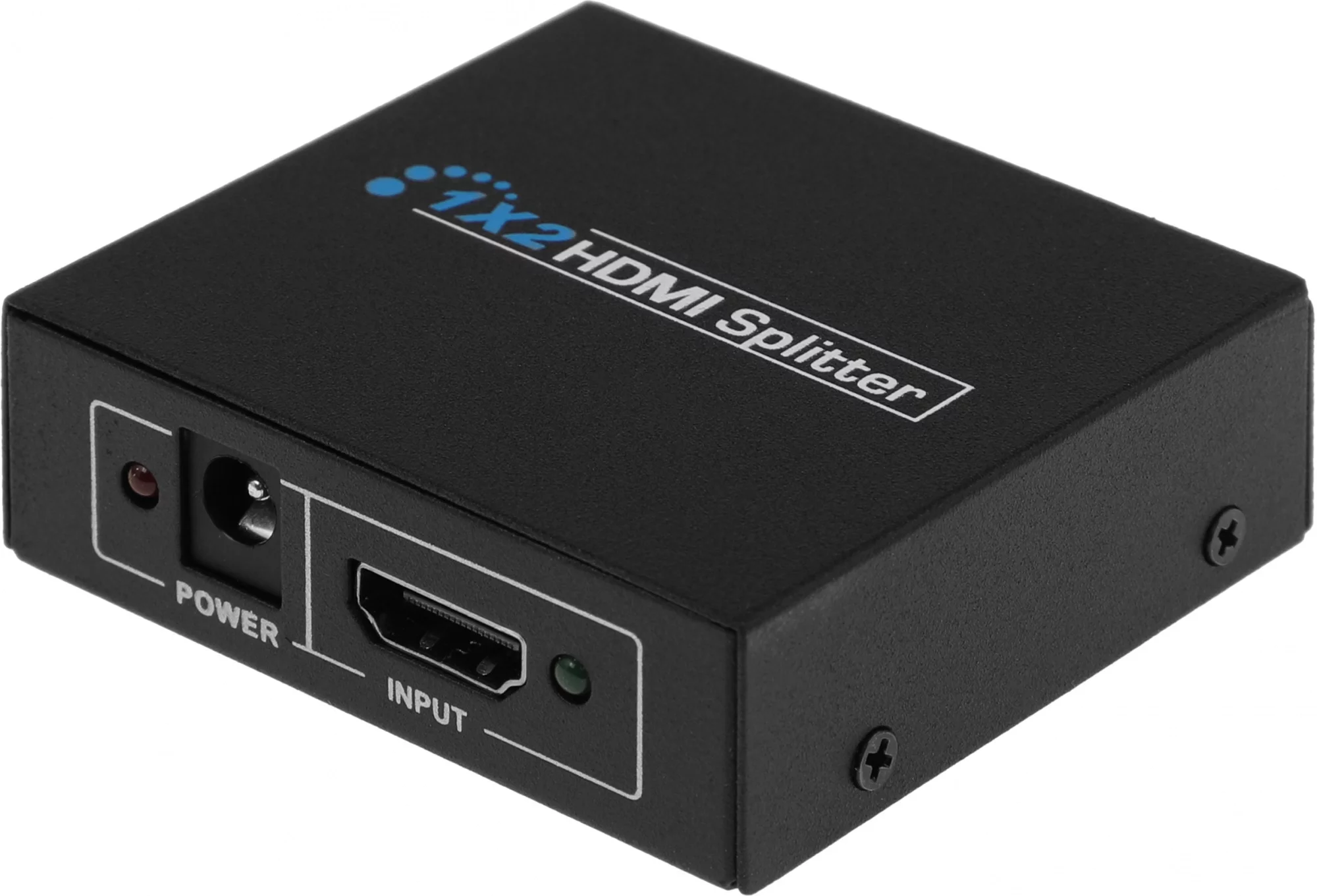 Картинка 5-872-2
