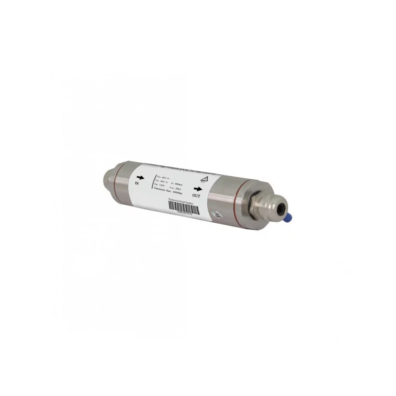 Картинка ns-lp-1gp-2w
