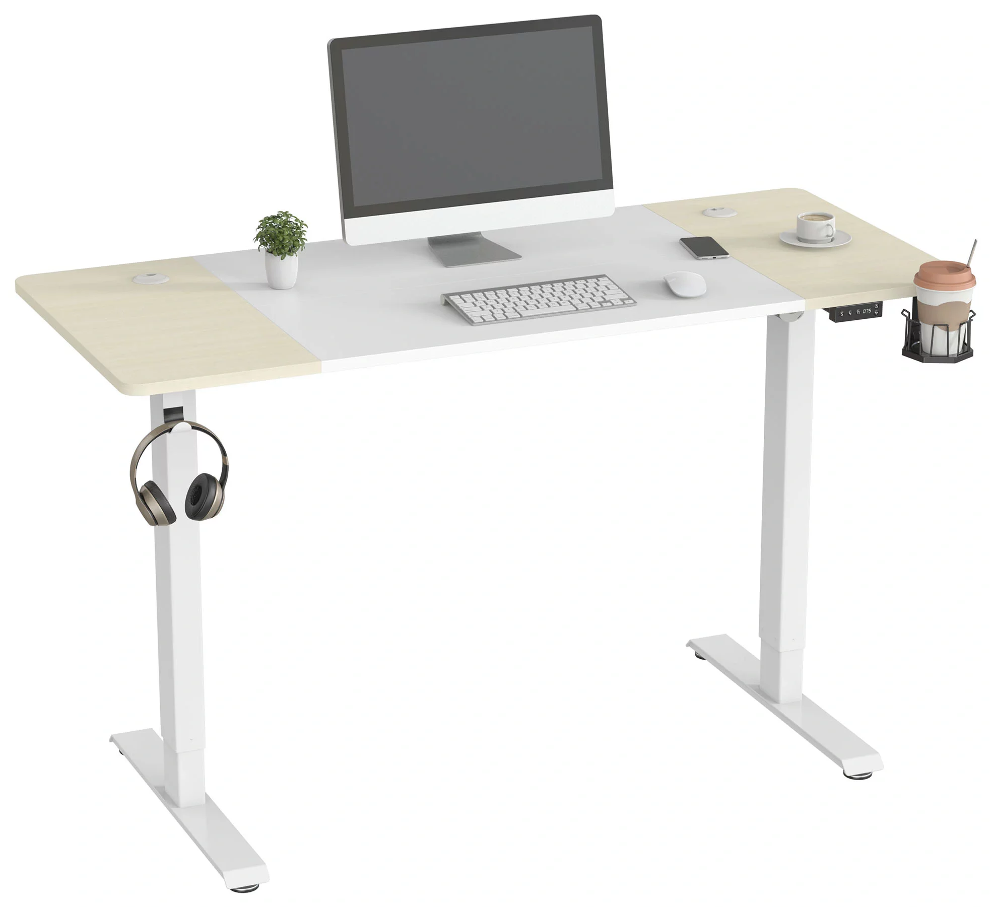 Картинка cs-edl-wwd
