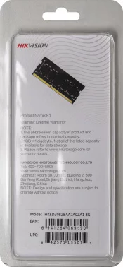 Картинка hked3082baa2a0za1-8g