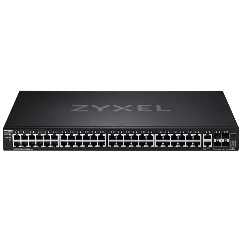 Картинка xgs2220-54-eu0101f
