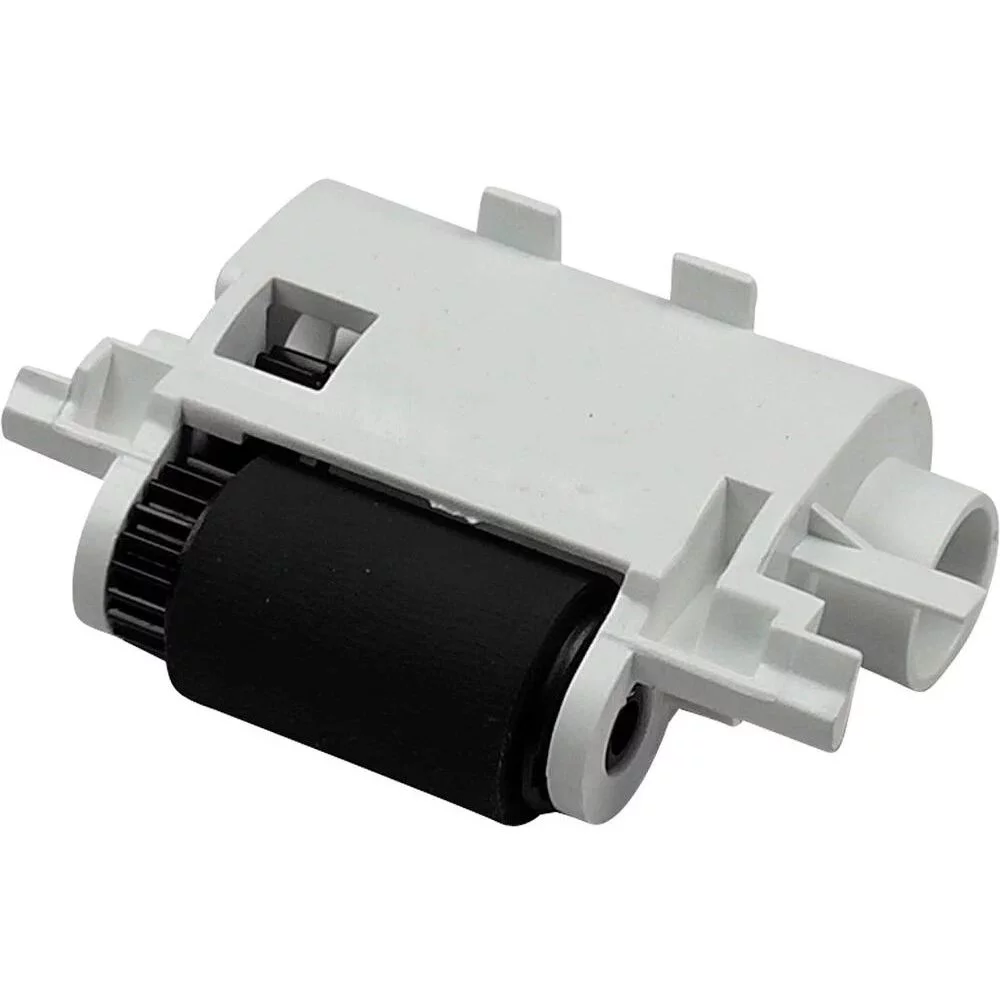 РОЛИК ЗАХВАТА БУМАГИ В СБОРЕ WC3325/ AS ROLLR PICKUP (130N01673)