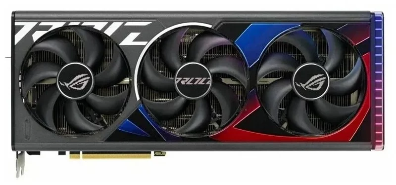 Картинка tuf-rtx4090-o24g-og-gaming