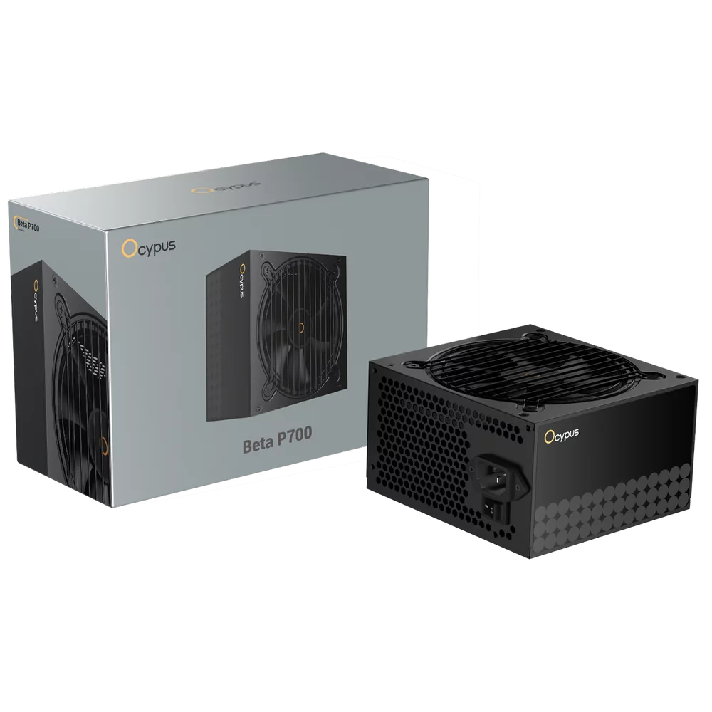 Картинка beta-p700-n1hdbk024x-eu