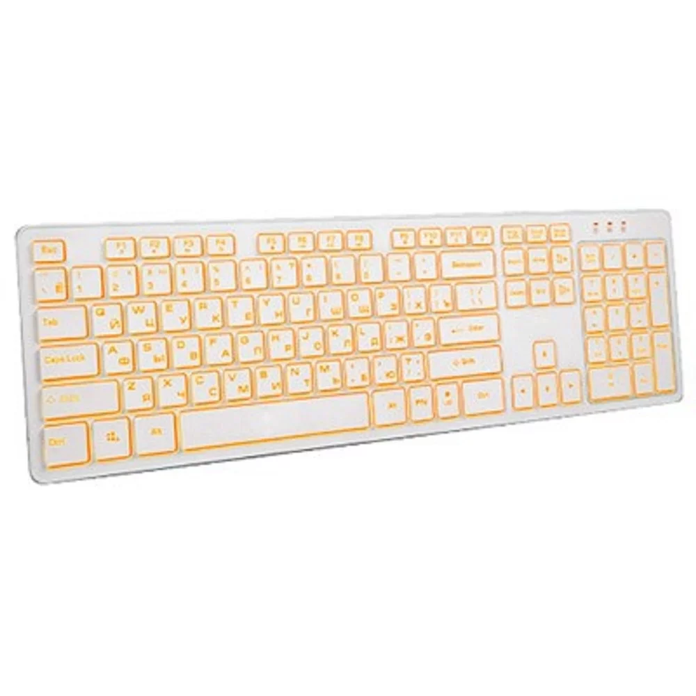 Картинка kk-ml17u-white
