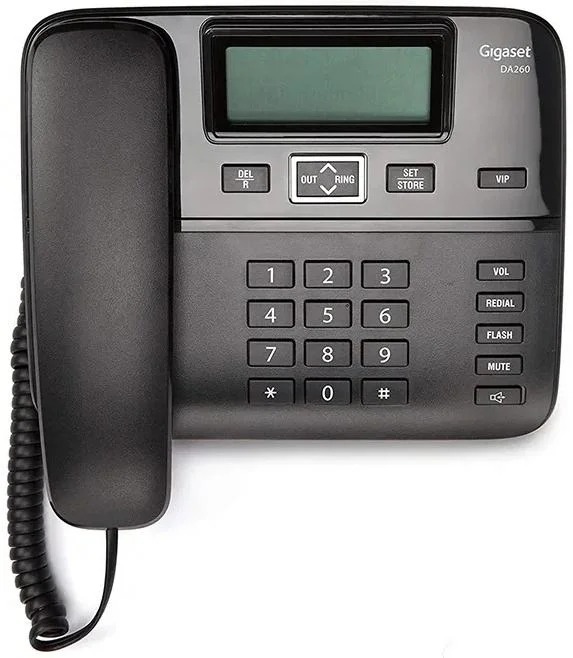 Картинка s30054-s6532-a601
