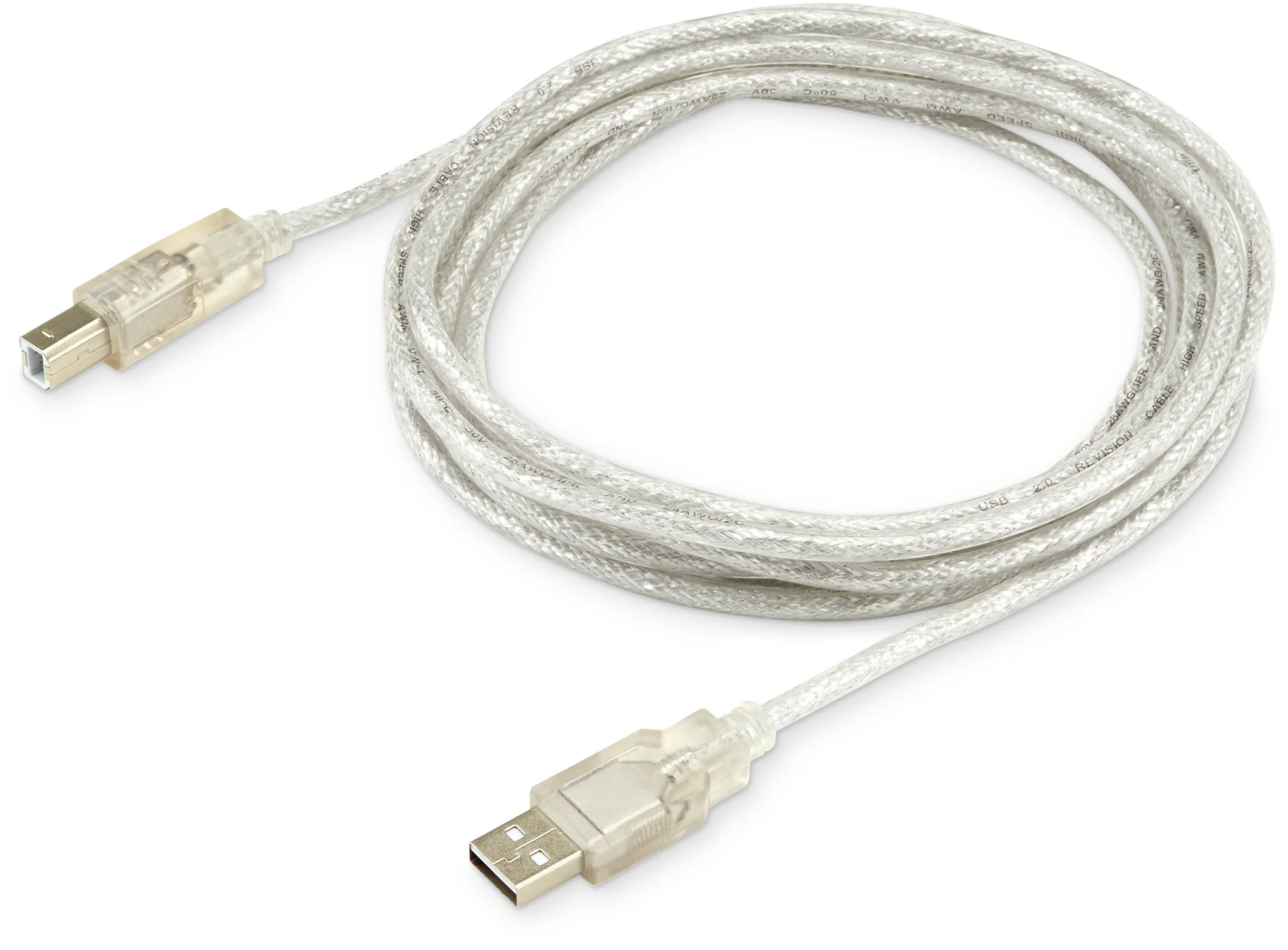 Картинка usb2-0-am-bm-3-trans
