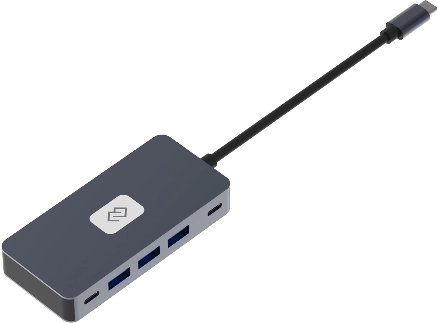 Картинка ds-807
