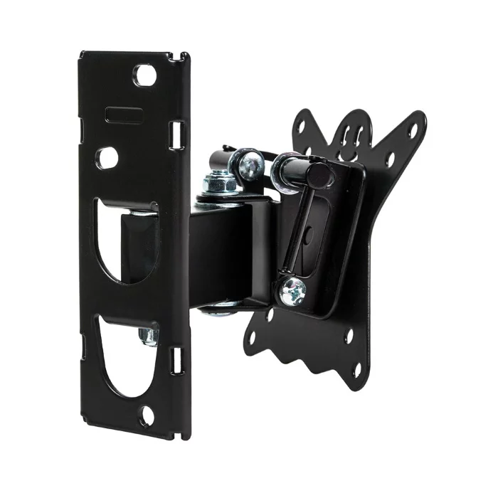 Картинка 20169
