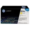 Барабан/ HP Color LaserJet CB386A Yellow Image Drum