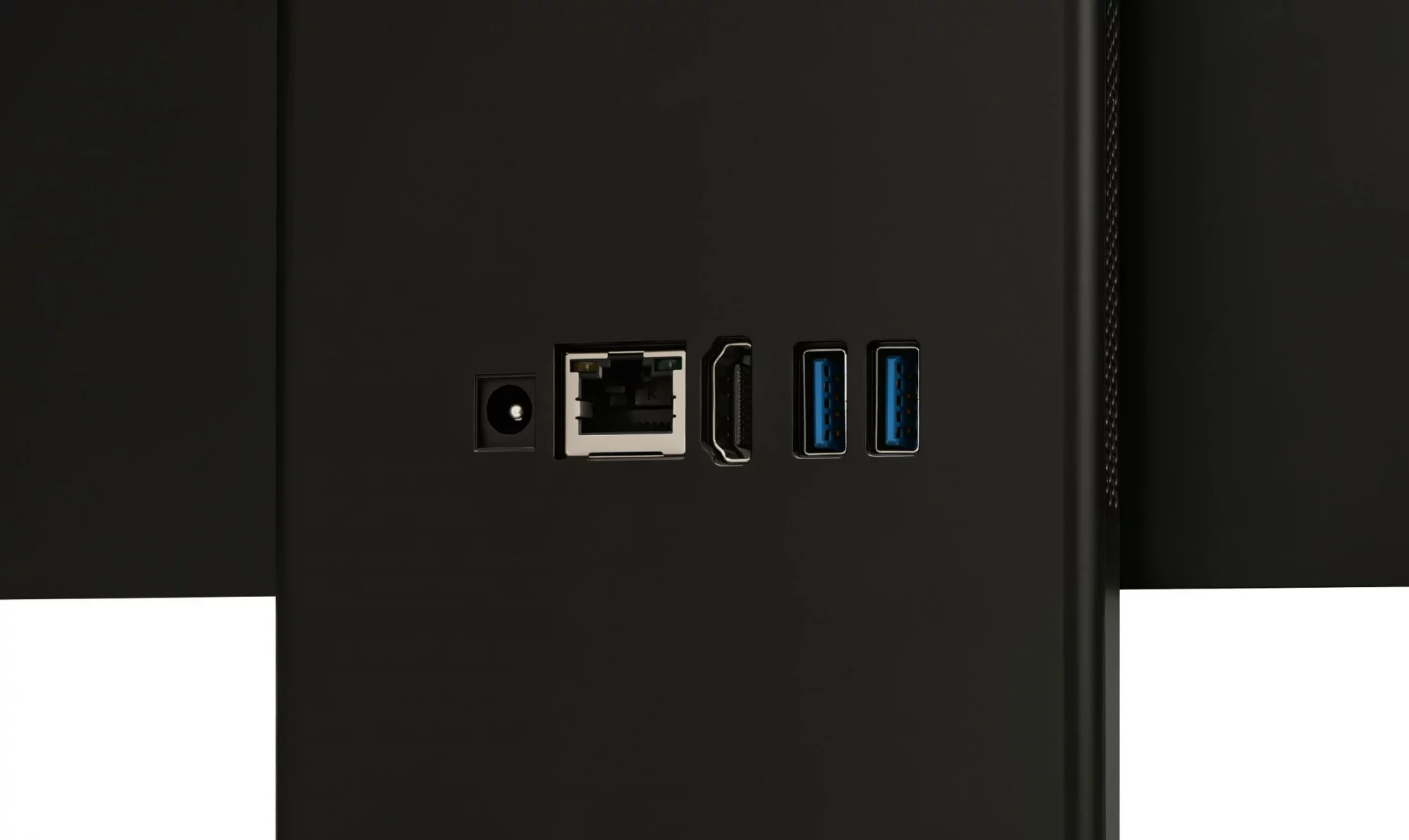 Картинка b240i-002b