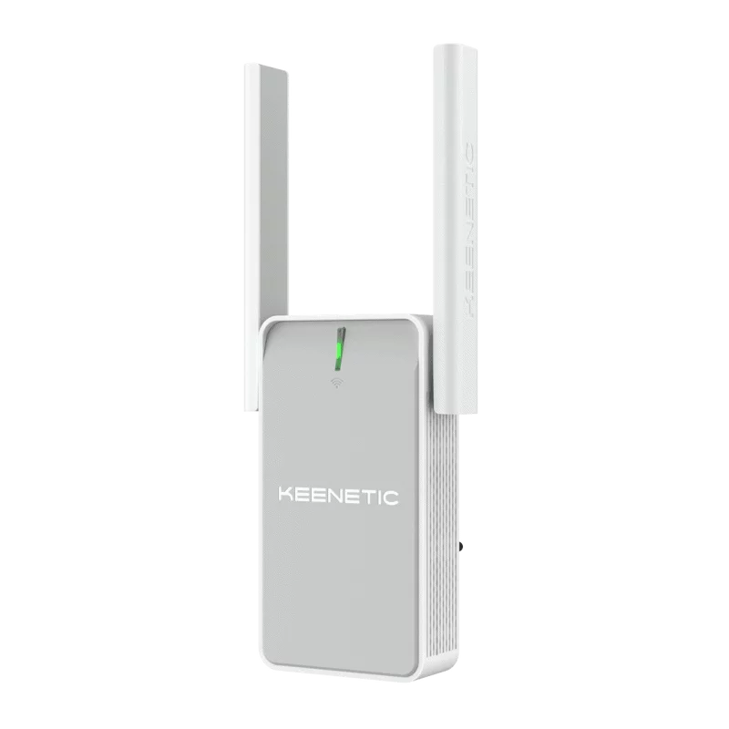 Картинка keenetic-buddy-4--kn-3211-
