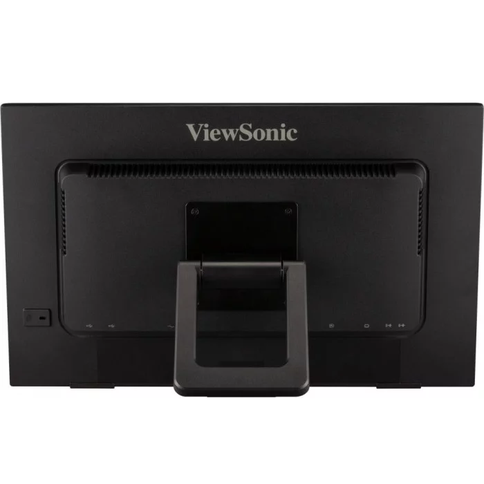 Картинка td2223