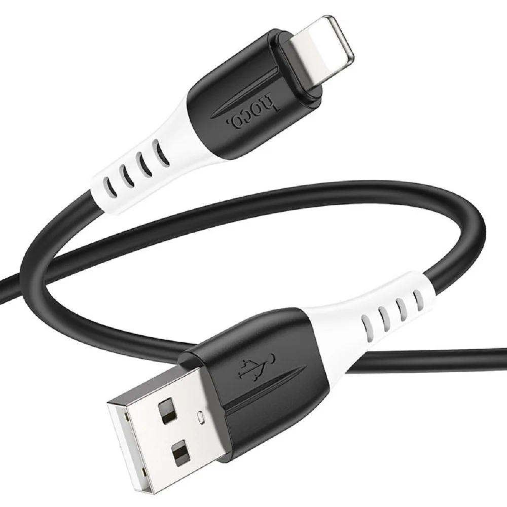 Картинка hc-68537
