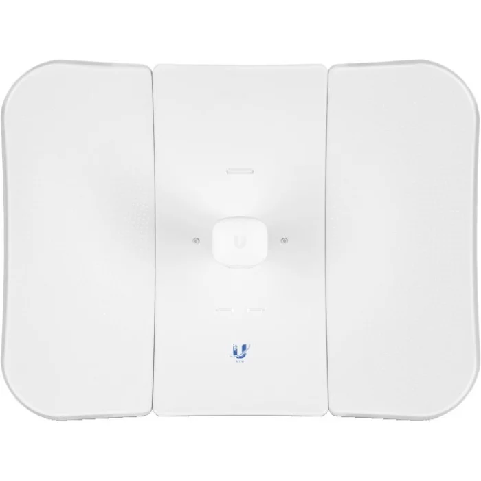 Картинка Точка доступа Ubiquiti LTU-LR 