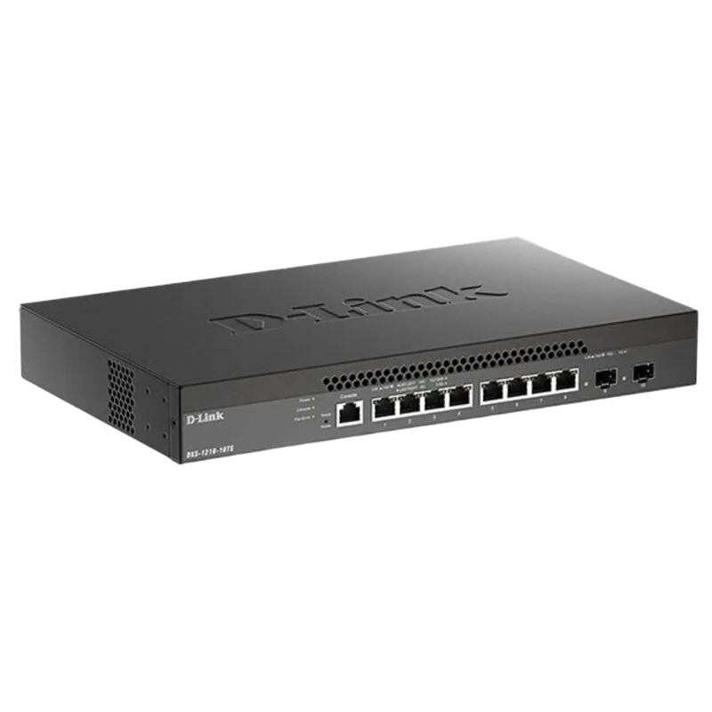 Картинка dxs-1210-10ts-b2a
