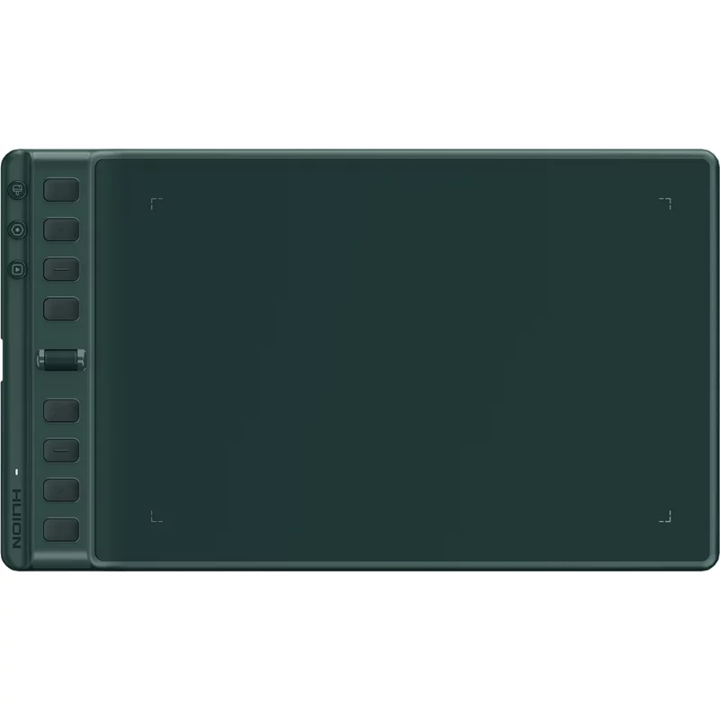 Картинка h951p-green
