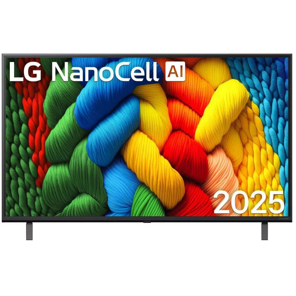 Картинка 43nano80a6b-arug