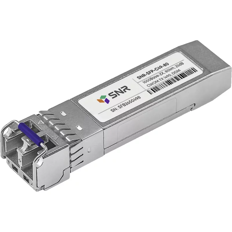 Картинка snr-sfp-c49-80
