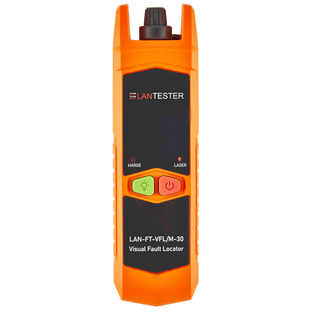 Картинка lan-ft-vfl-m-30
