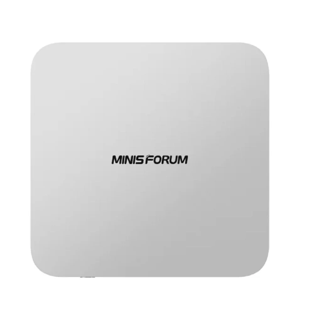 Картинка m1pro-125h-32gb-1tb