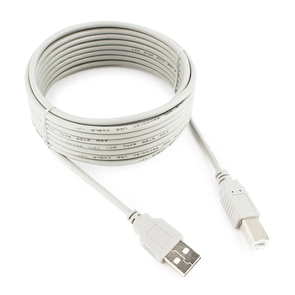 Картинка cc-usb2-ambm-15-n
