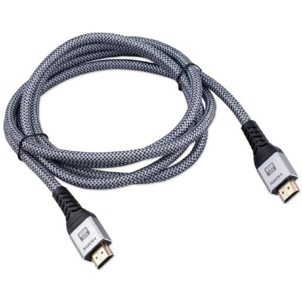 Картинка ccp-hdmi16k-2m
