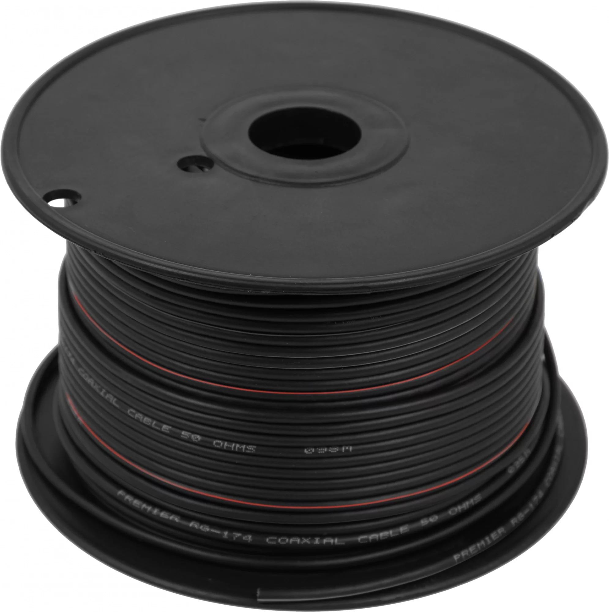 Картинка 20-100-100
