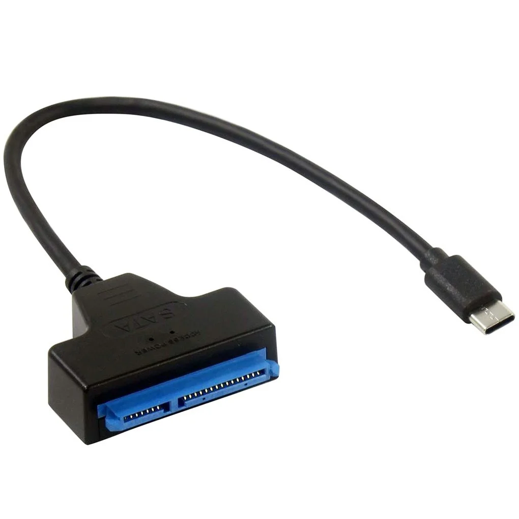Картинка uhd-502n-c
