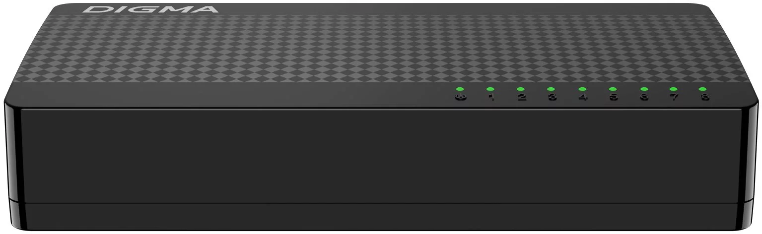 Картинка dsw-108gev2
