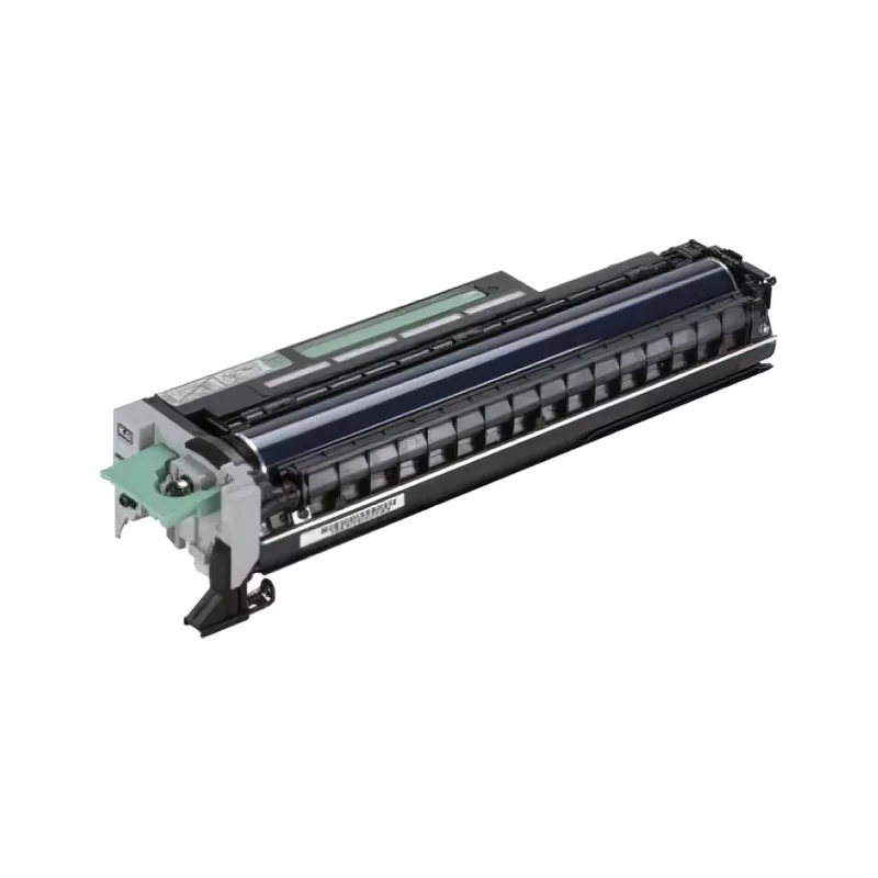 Узел фотобарабана в сборе (D1862219)