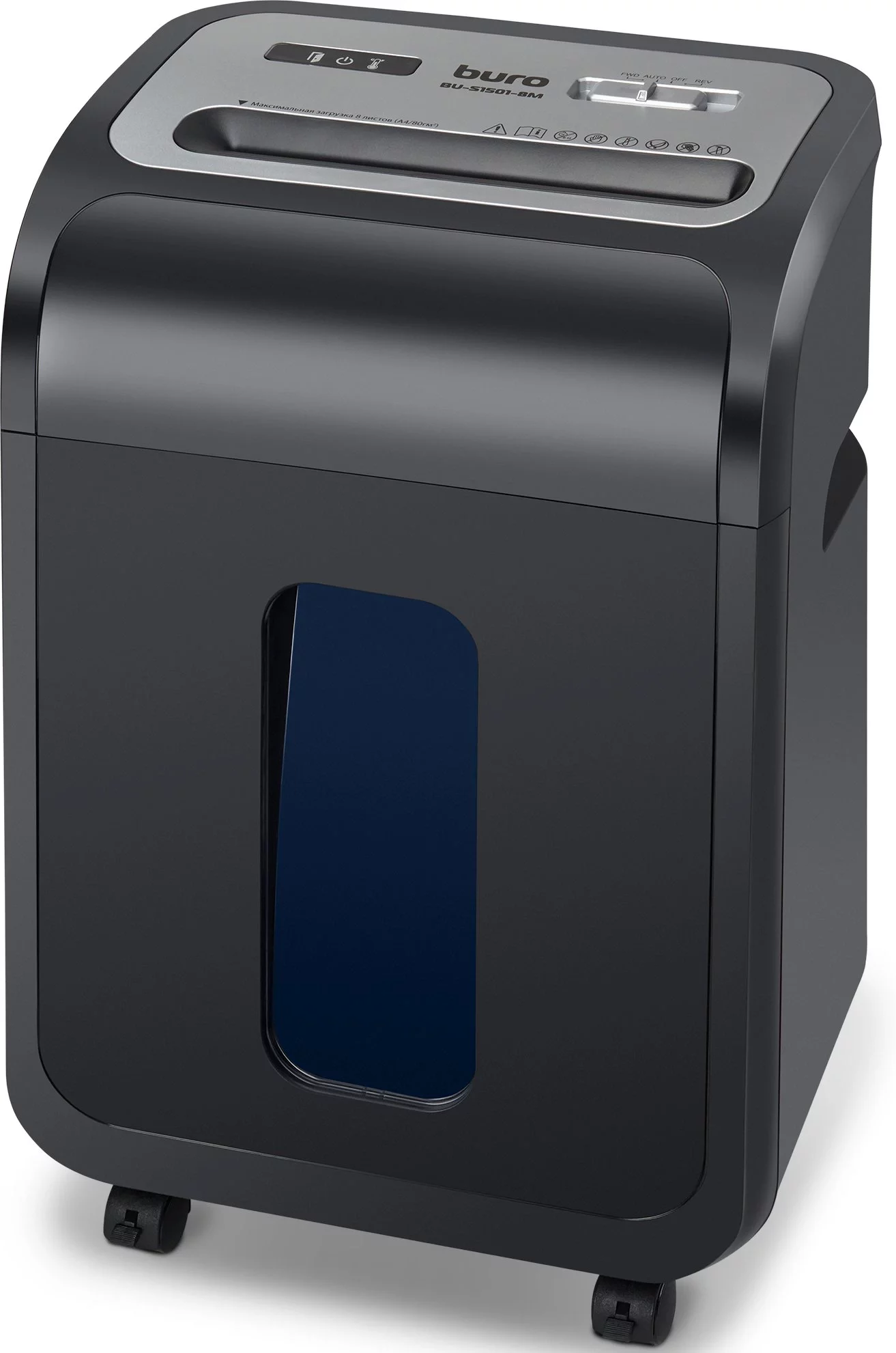 Картинка bu-s1501-8m
