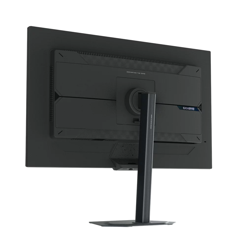 Картинка 20vm0-g27q2bk-1ekr