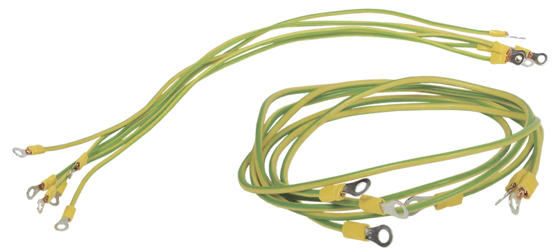 Картинка er12-6568
