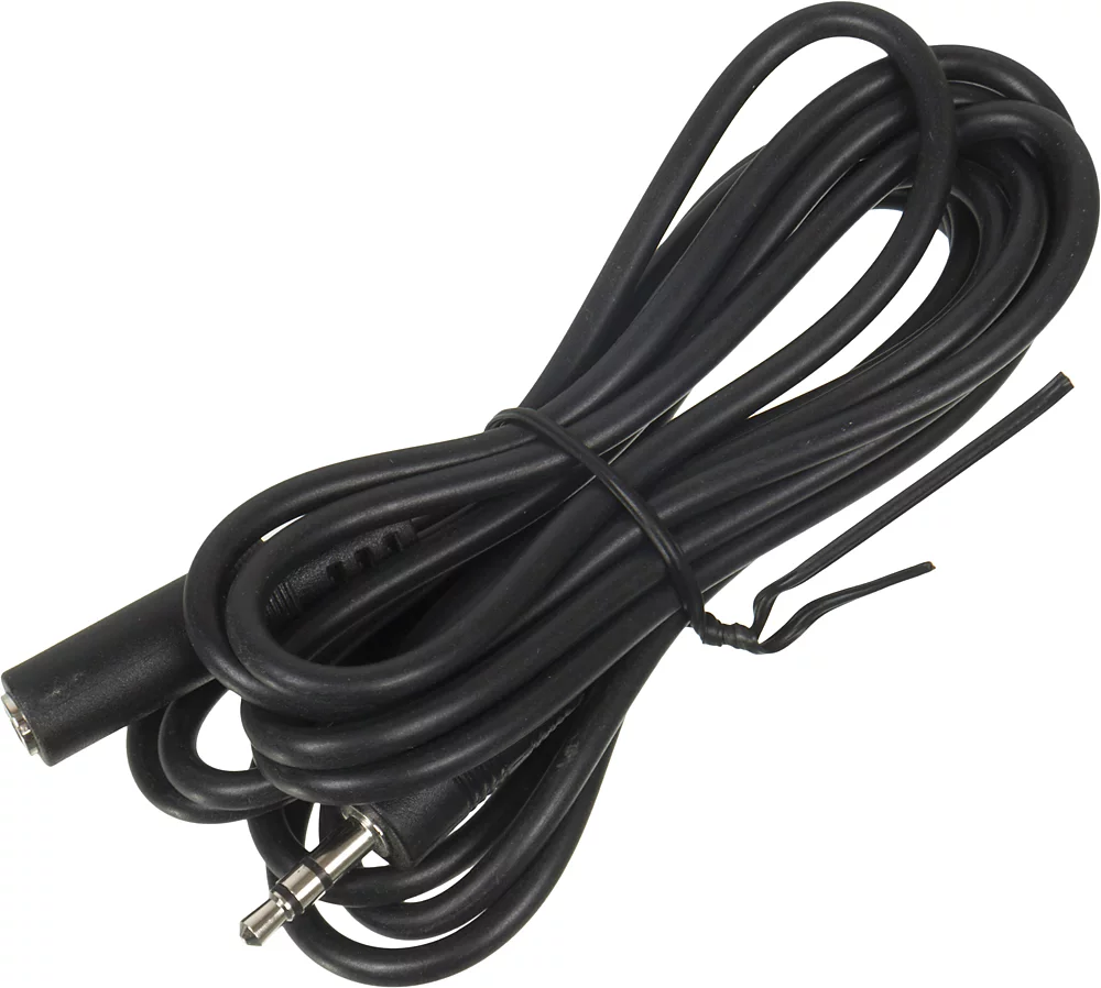 Картинка baac003-2
