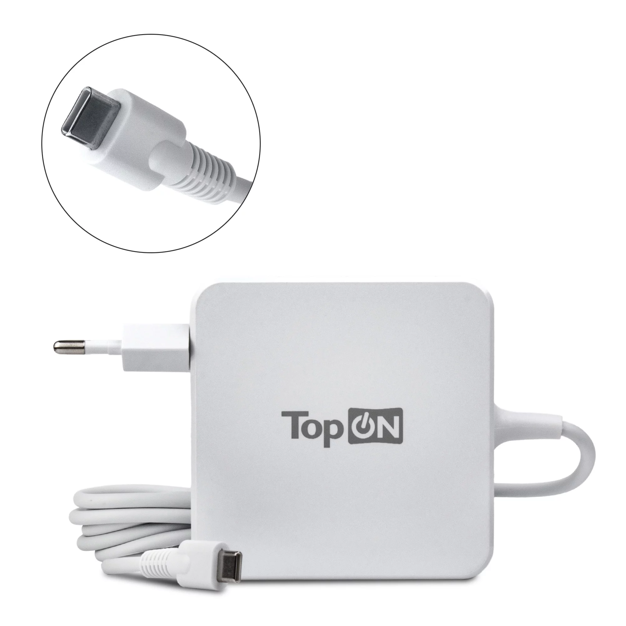 Картинка top-uc100w

