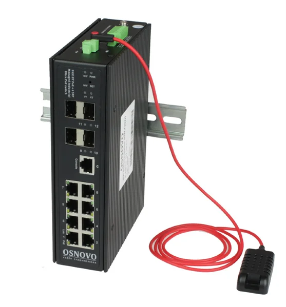 Картинка sw-80804-ils-port-90w-720w-
